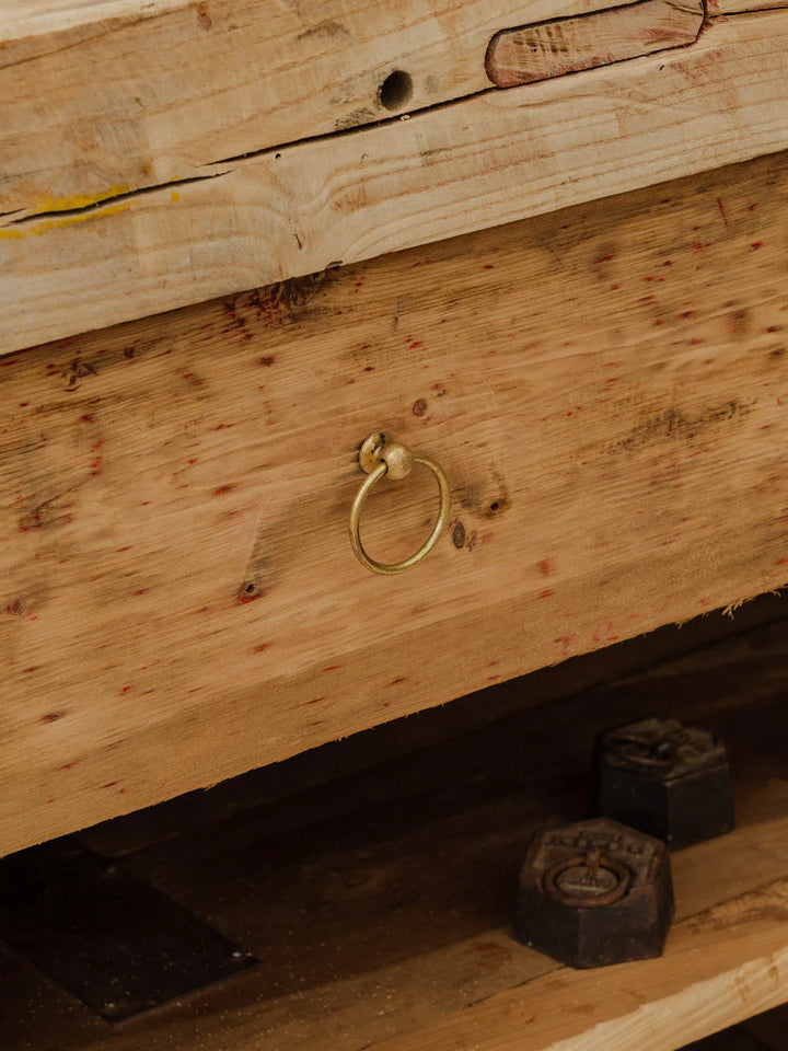 fernand-meuble-metier-bois-297-10