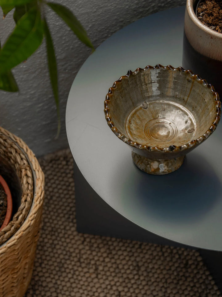 hanna-table-appoint-metal-1330-4