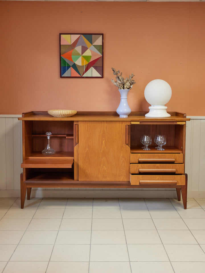 margaret-enfilade-bois-326-2