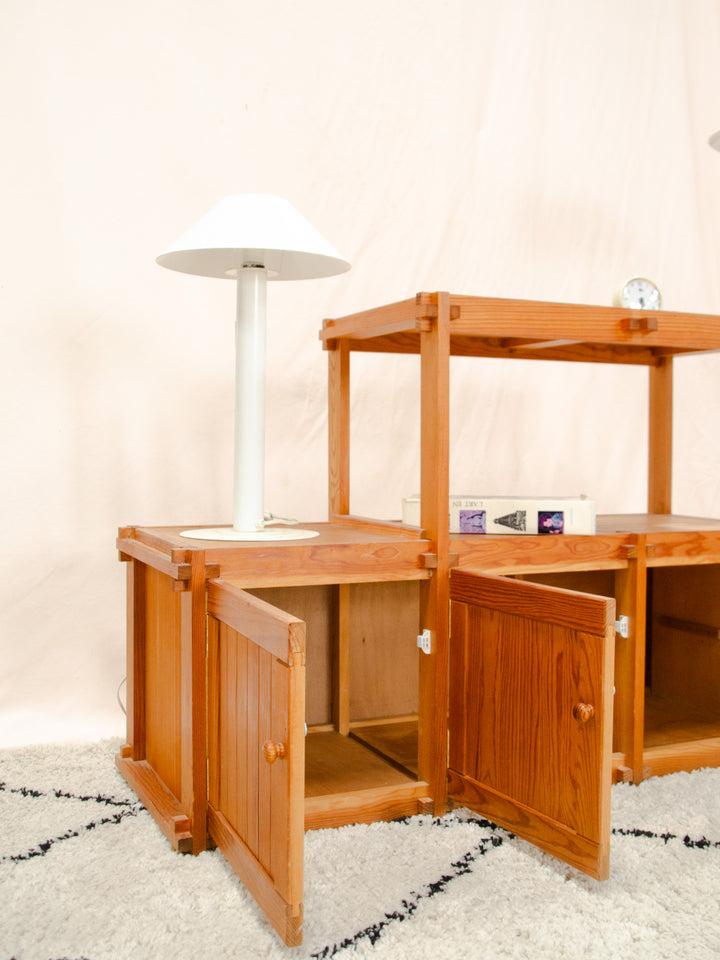 isabelle-etagere-pin-367-3