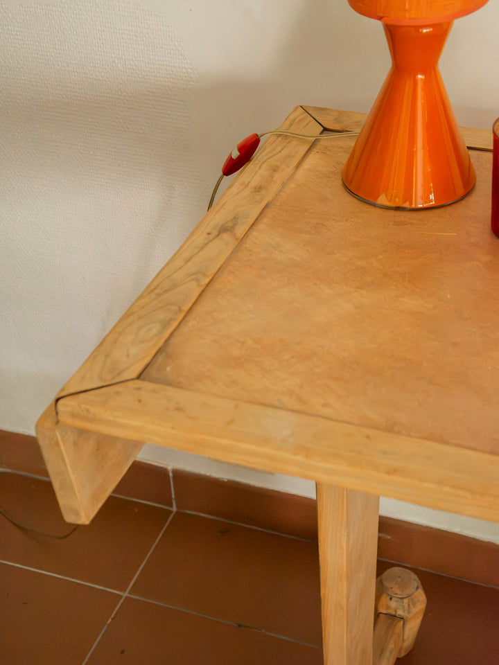 denise-table-a-manger-bistro-bois-1362-3
