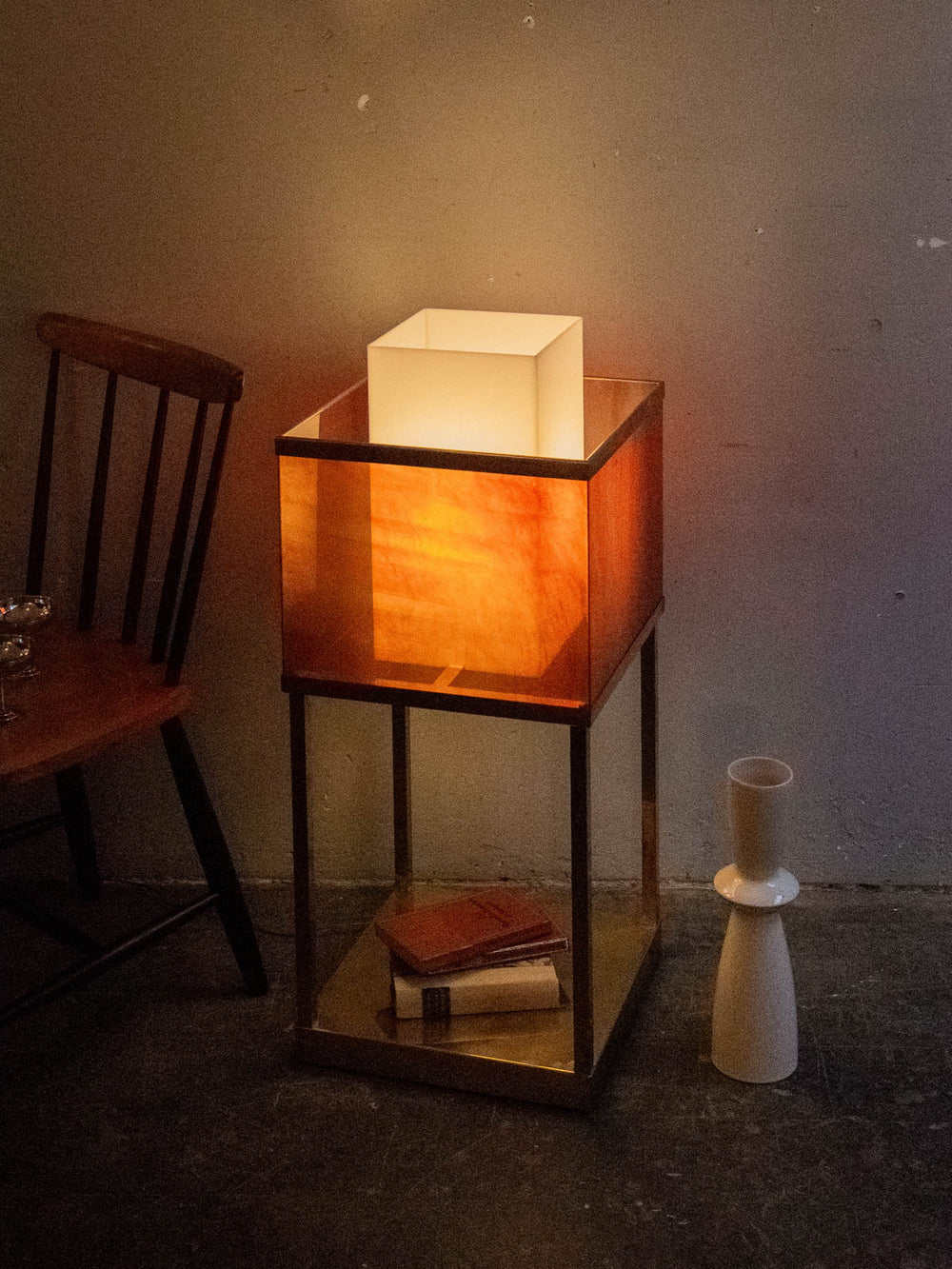 julia-lampe-à-poser-ambree-485-2