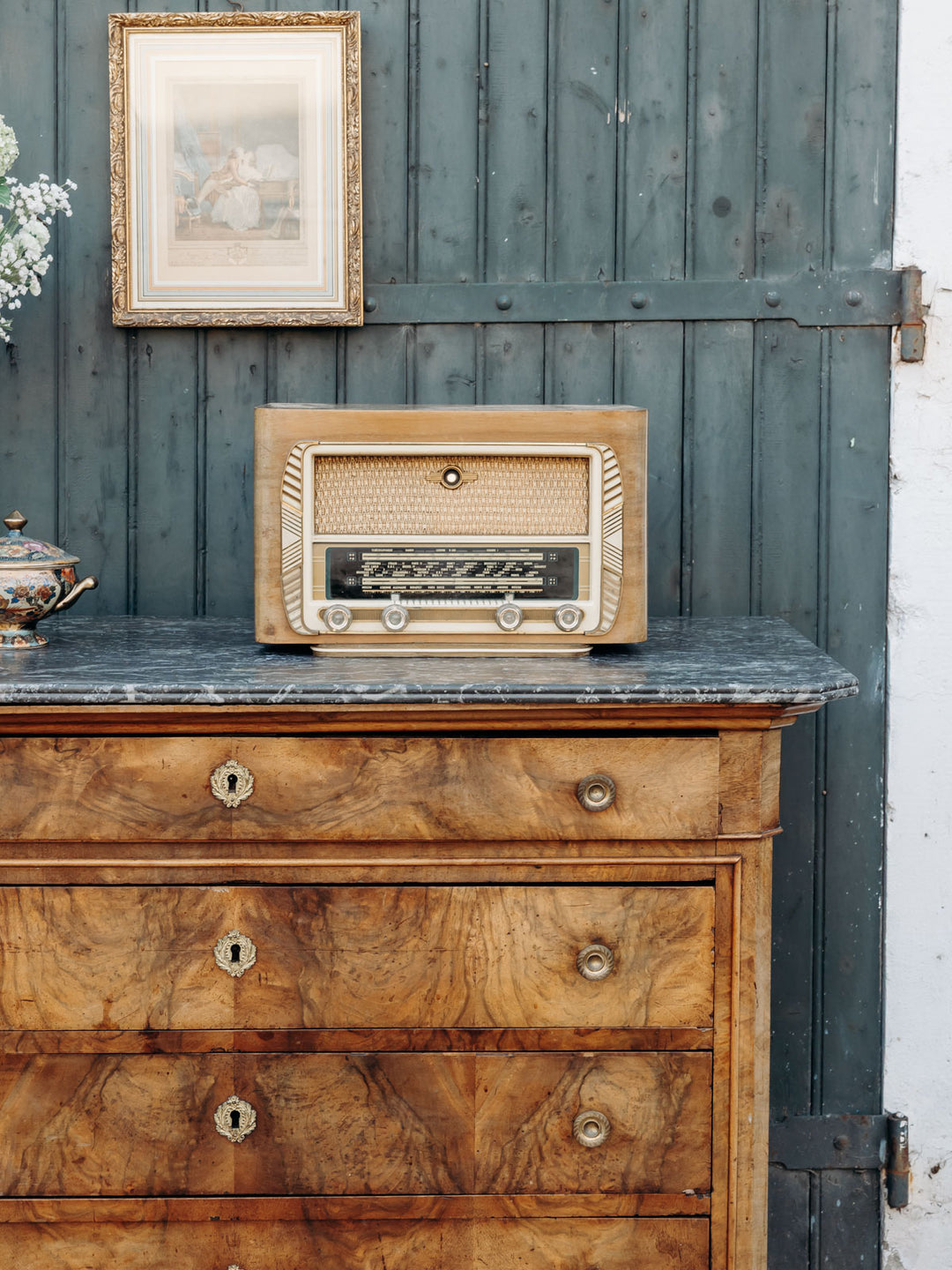 garance-commode-bois-185-4