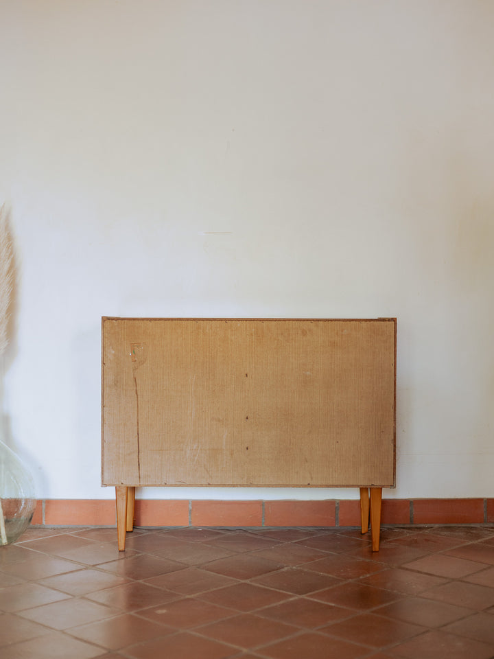 olga-commode-scandinave-bois-poignées-métal-687-11
