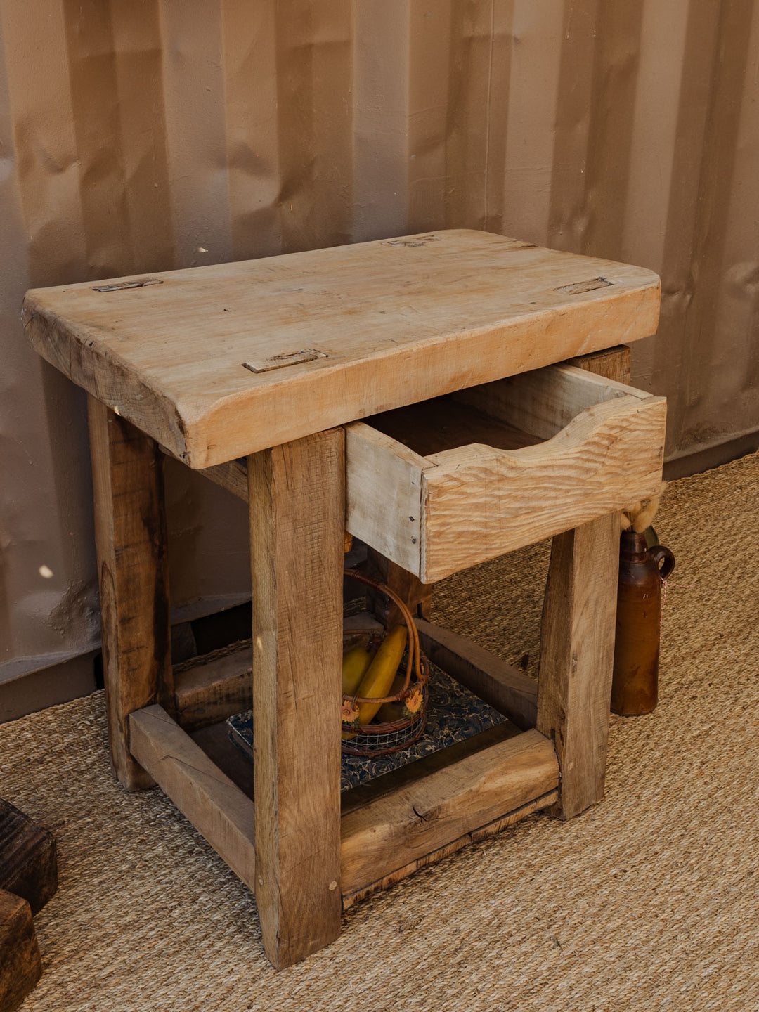 fernand-meuble-metier-bois-159-9