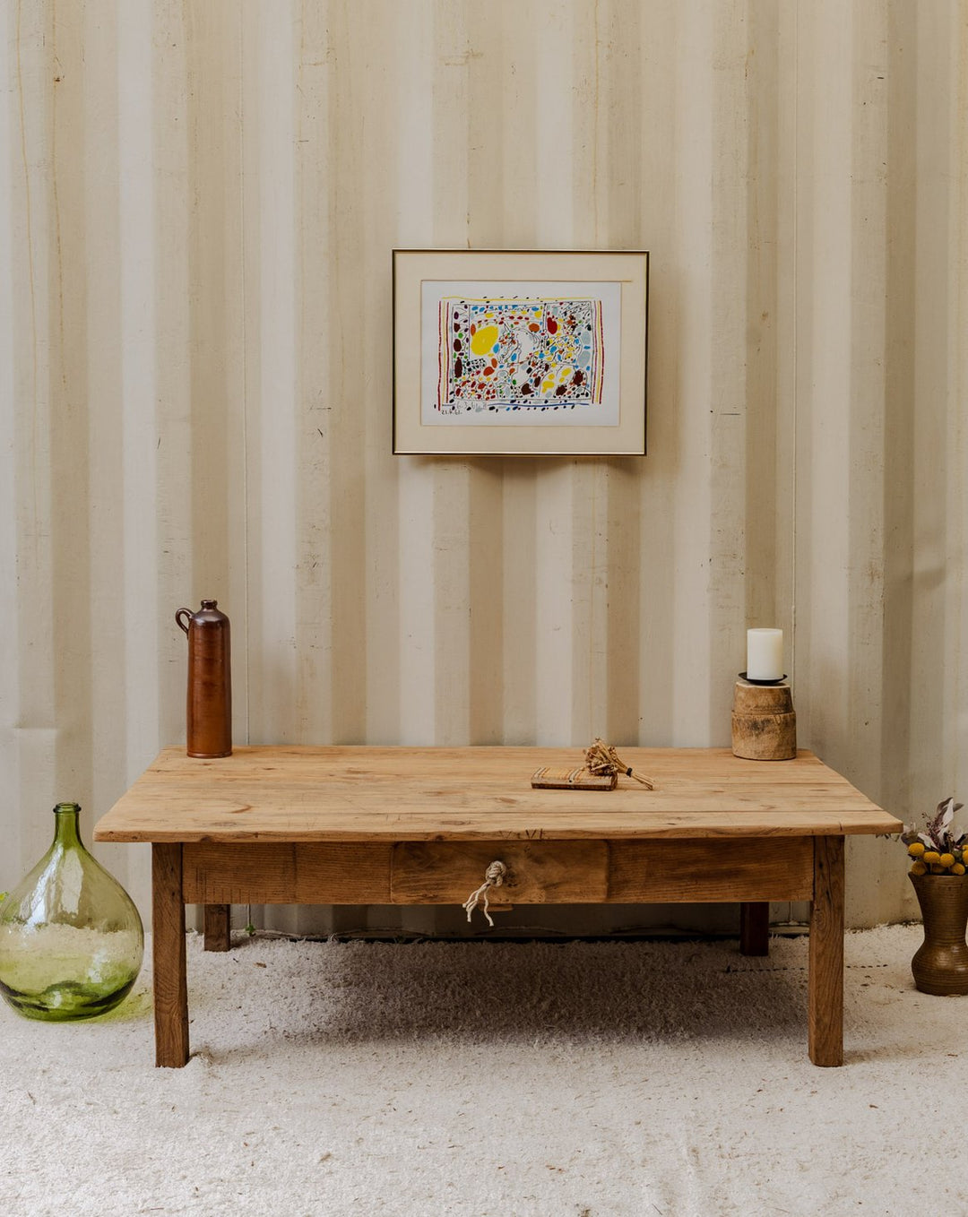 leonie-table-basse-bois-971-1