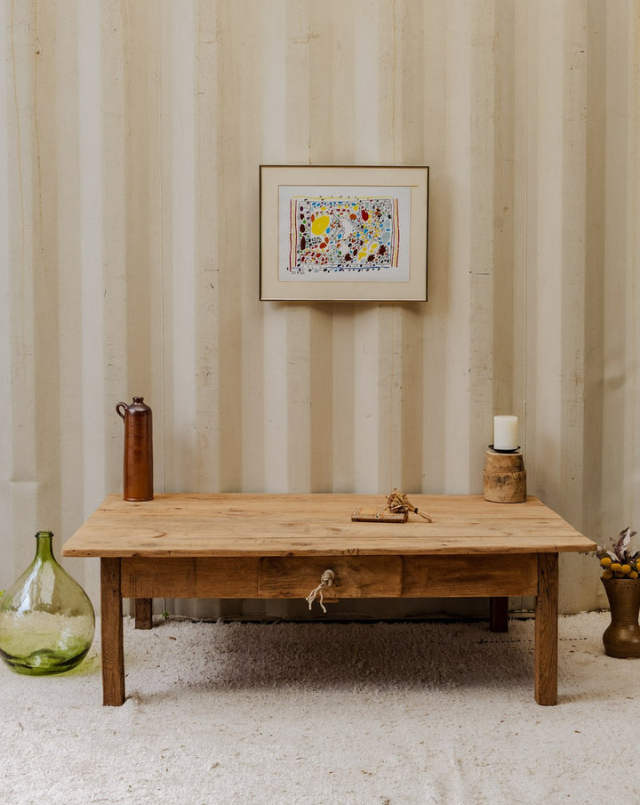 leonie-table-basse-bois-971-1