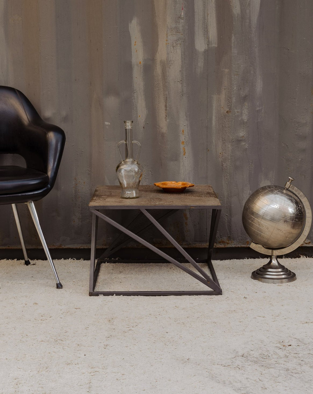 hanna-table-appoint-metal-1442-1