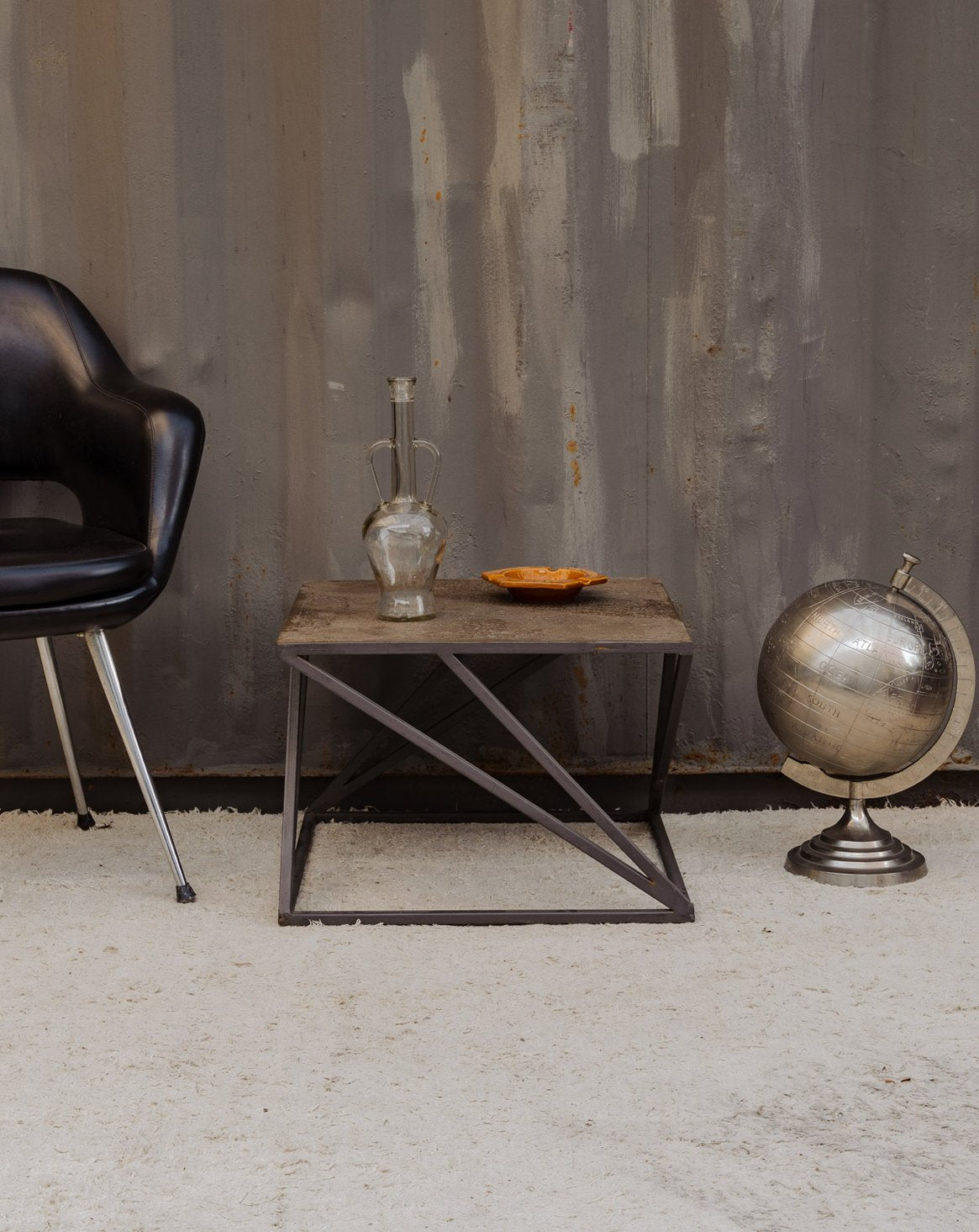 hanna-table-appoint-metal-1442-1