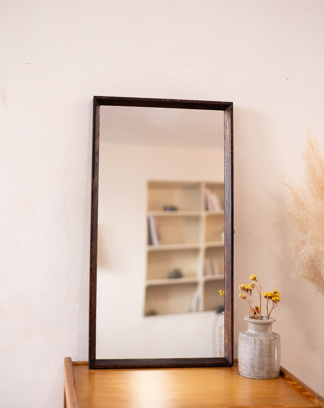 igor-miroir-bois-1155-1