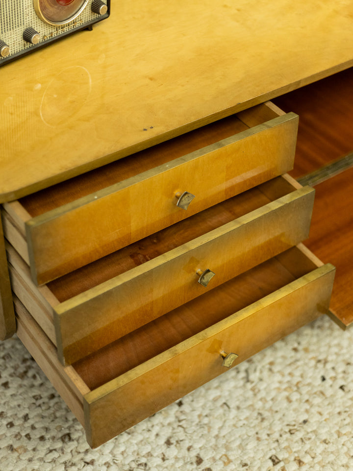 margaret-enfilade-bois-728-5