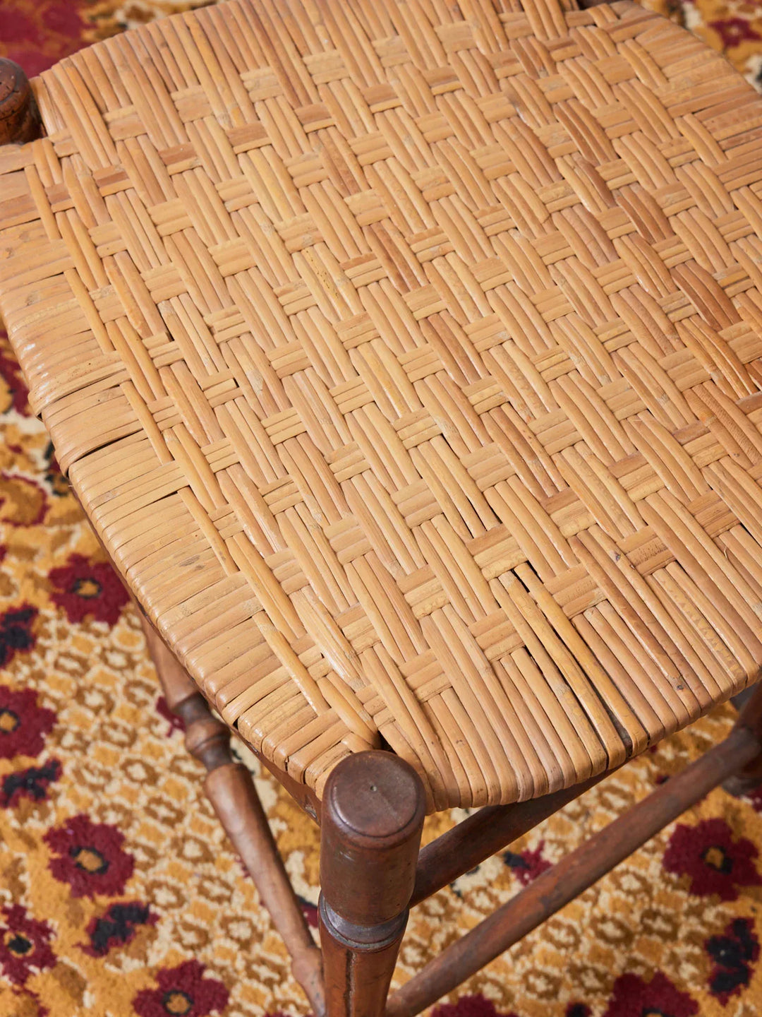 claude-chaise-bois-998-6