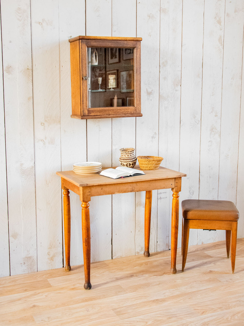 francine-table-appoint-bois-758-2