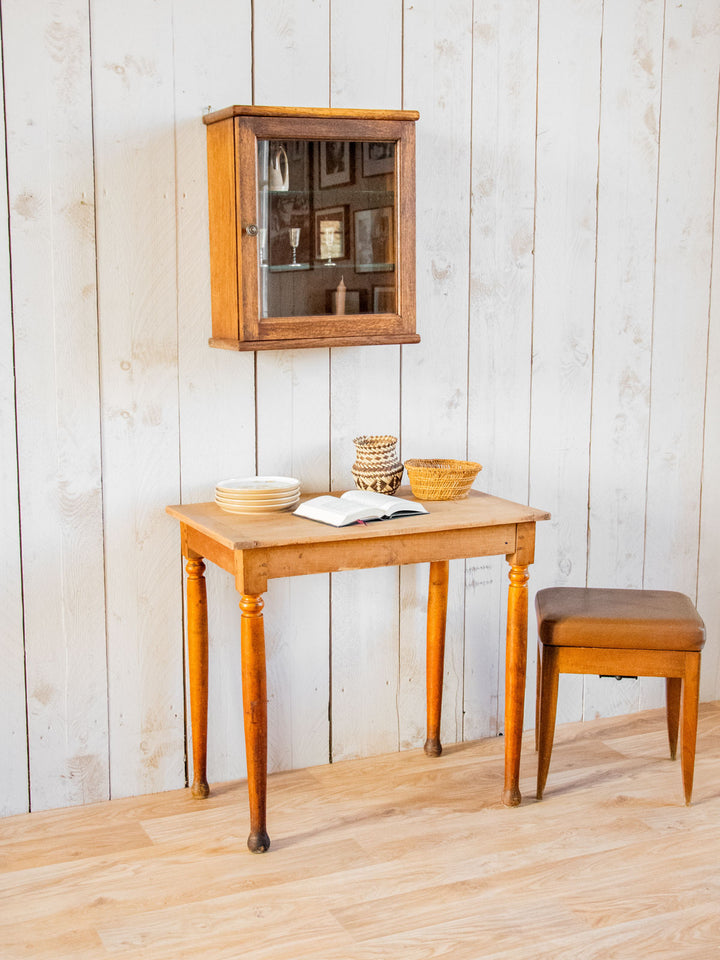 francine-table-appoint-bois-758-2