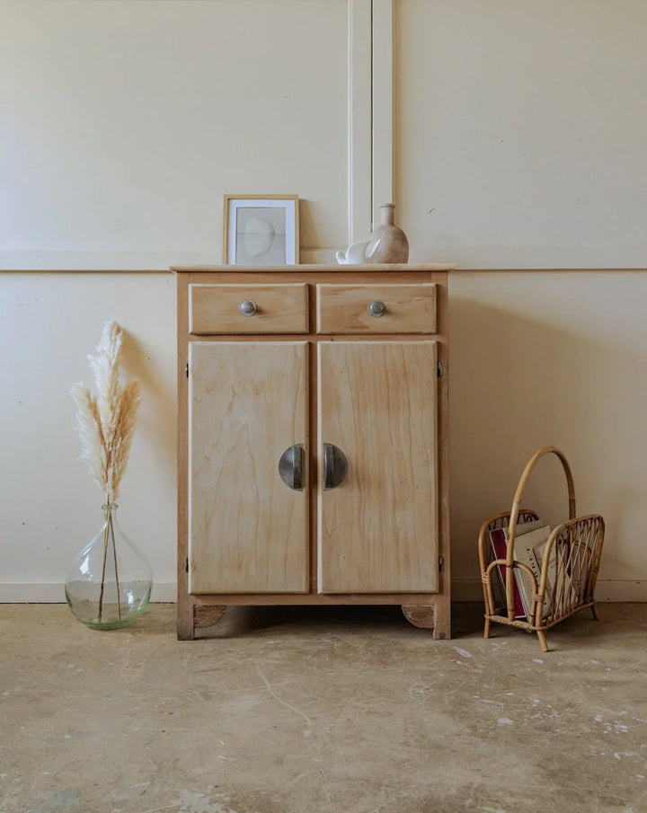 gilbert-buffet-bois-840-1