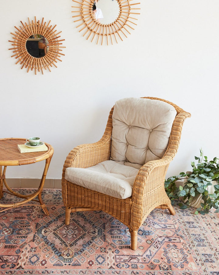 ernest-fauteuil-osier-1044-1