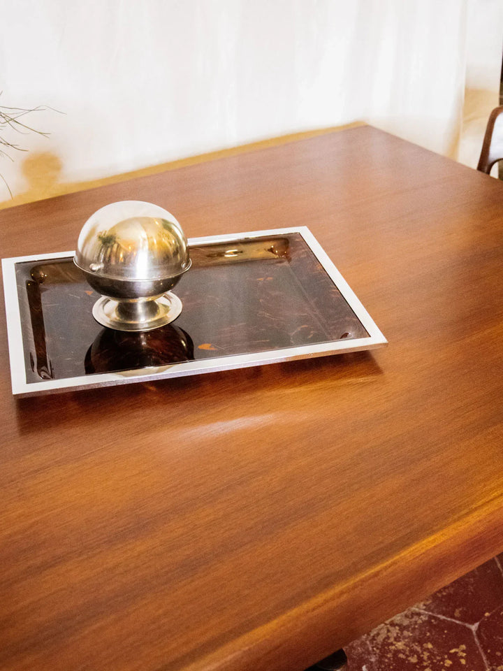 karla-table-à-manger-palissandre-1079-5