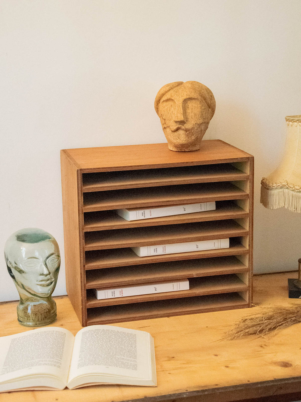 ambroise-panier-pin-866-2