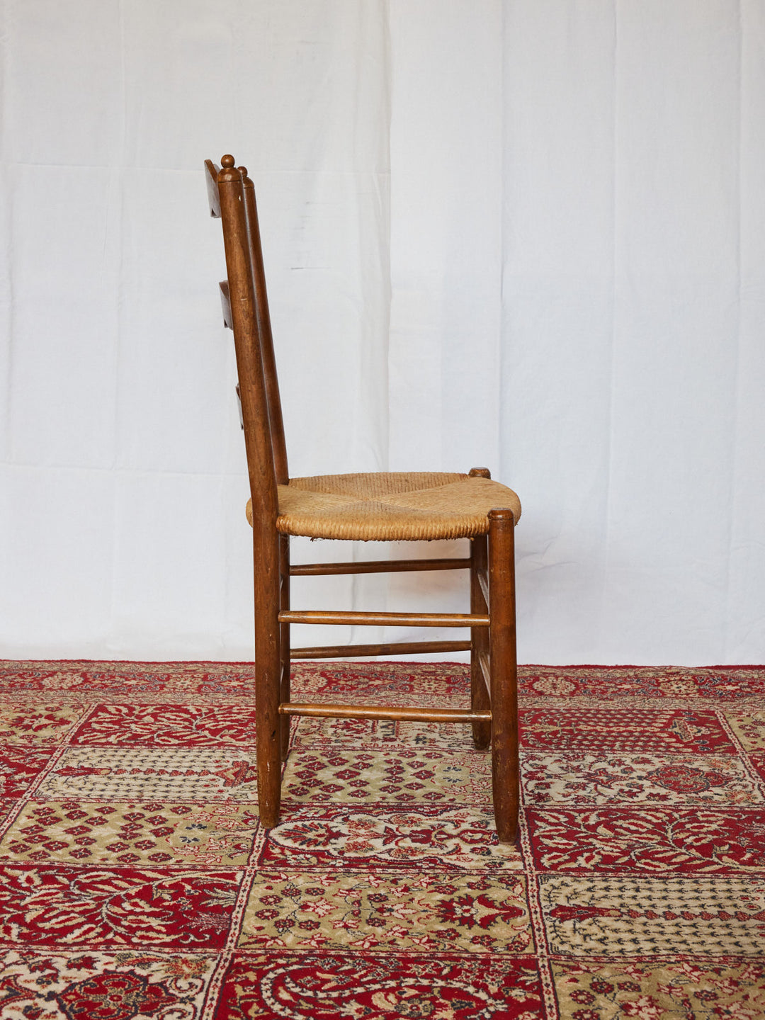 claude-chaise-bois-1433-4