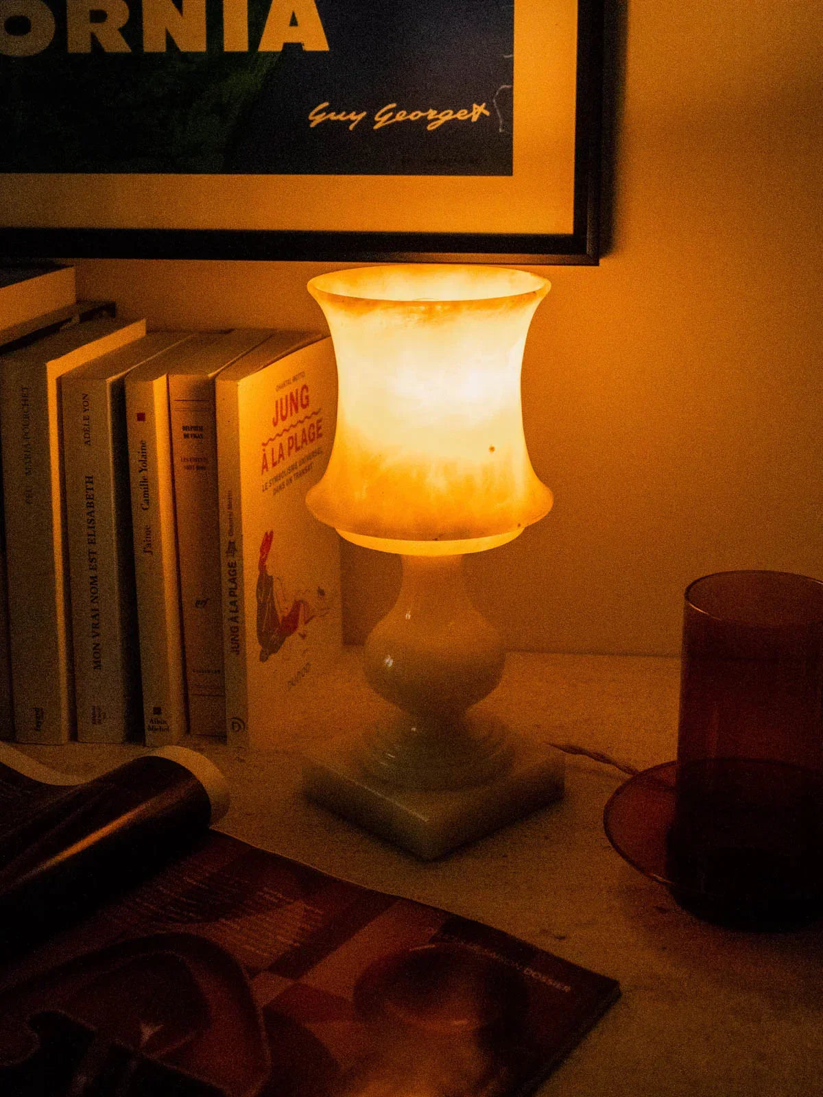 suzanne-lampe-à-poser-albatre-487-2