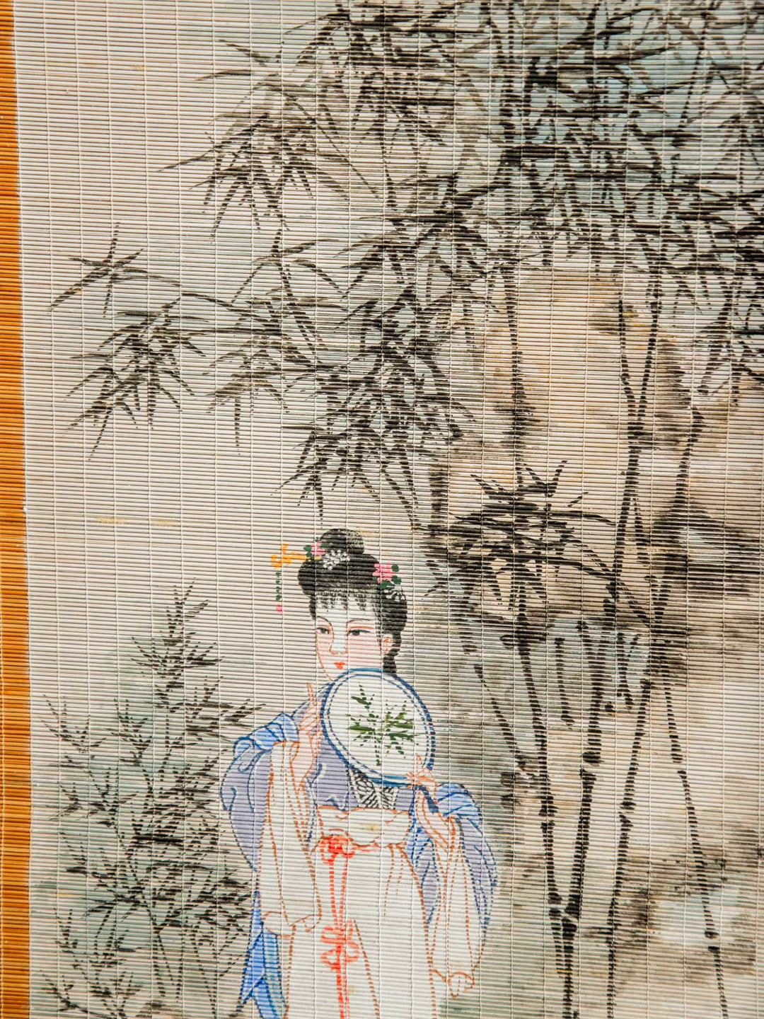 felix-paravent-rotin-20-4