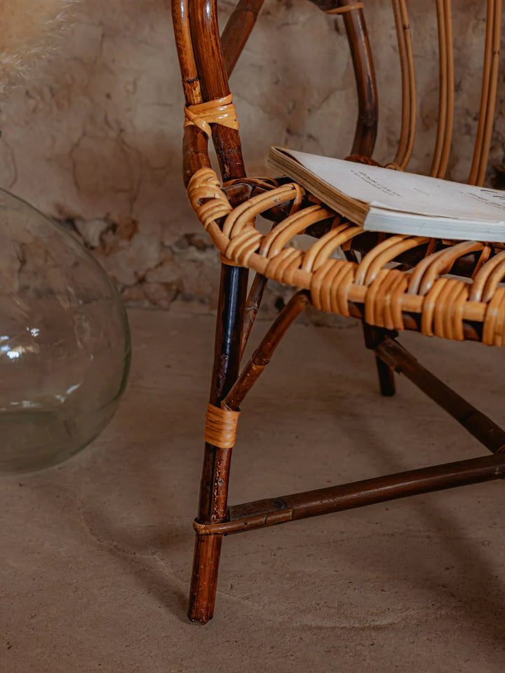 ernest-fauteuil-bois-861-11