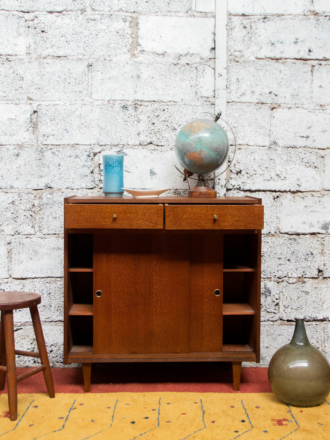 gustave-buffet-bois-530-2