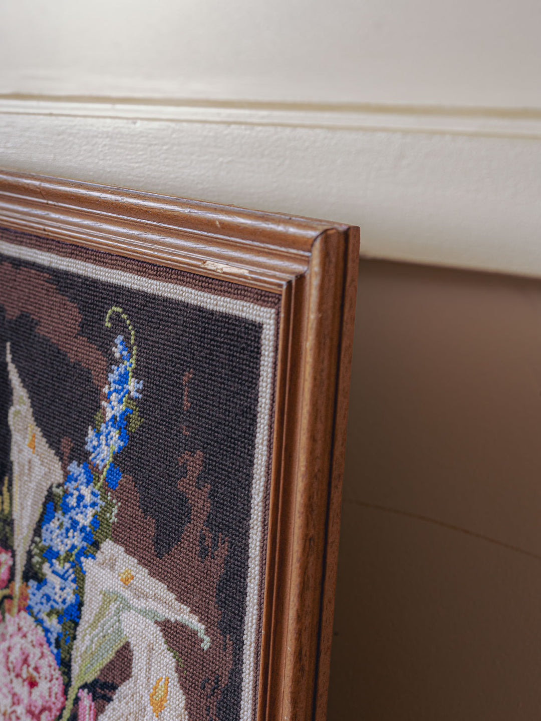 nina-toile-tissu-crochet-fleur-404-10