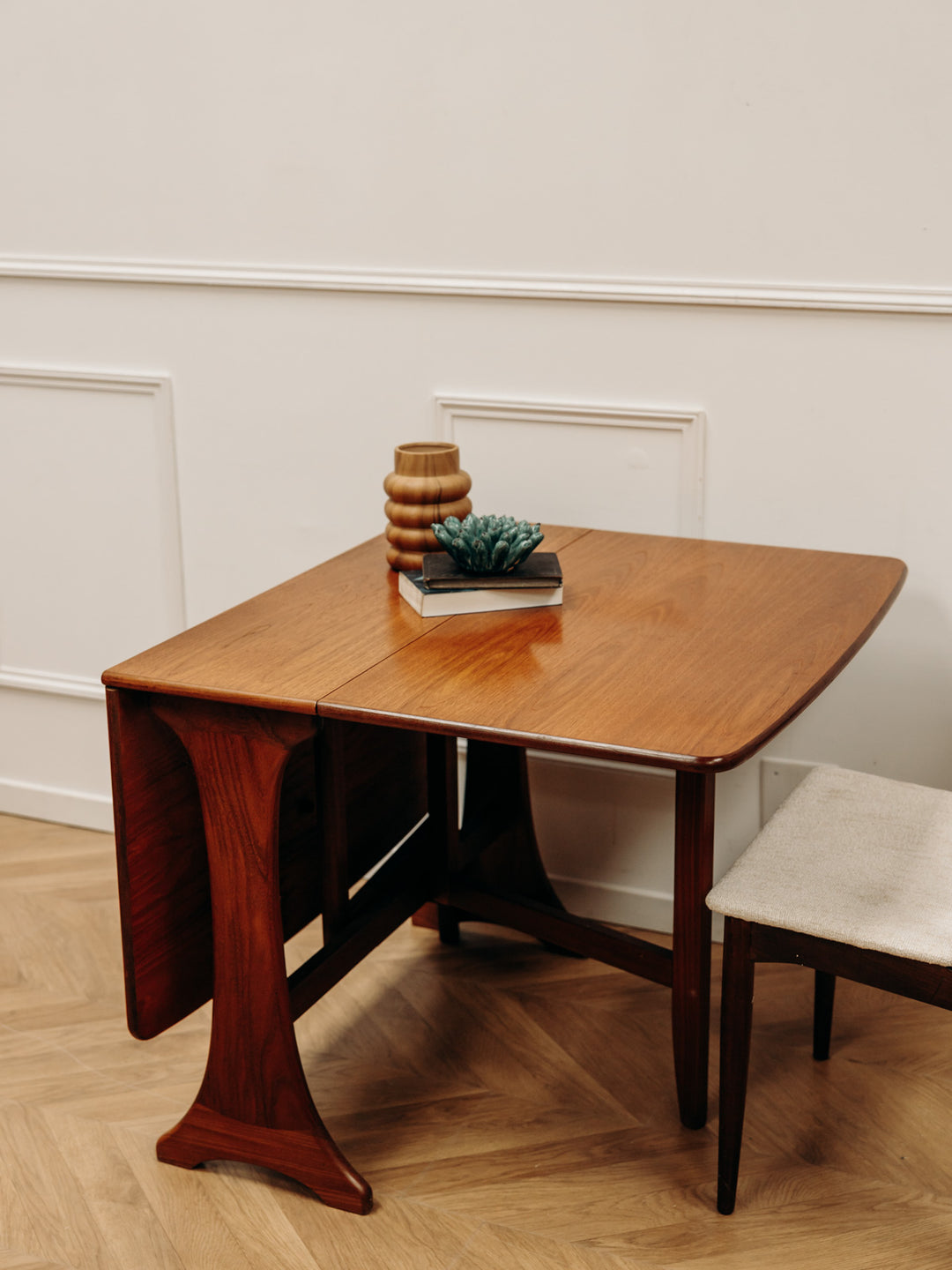 karla-table-à-manger-teck-1167-5