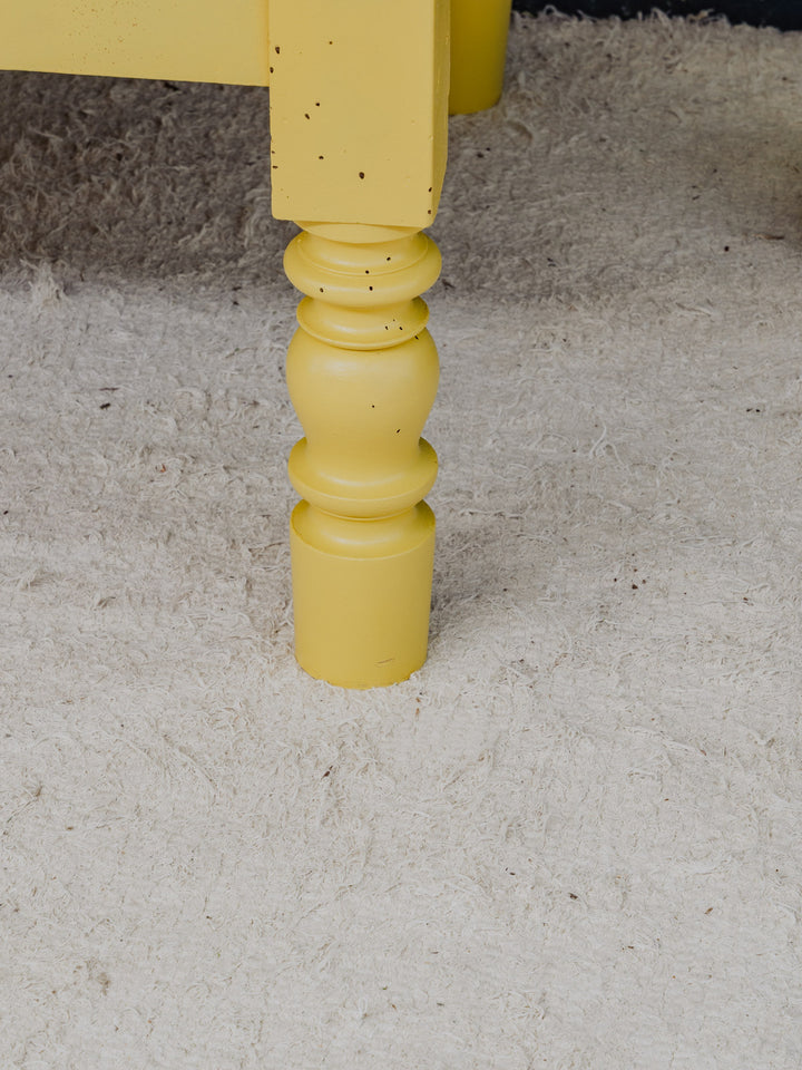 leonie-table-basse-noyer-891-8