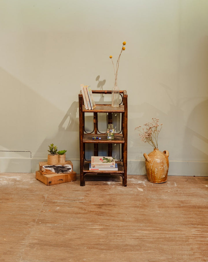 odile-table-chevet-rotin-618-1