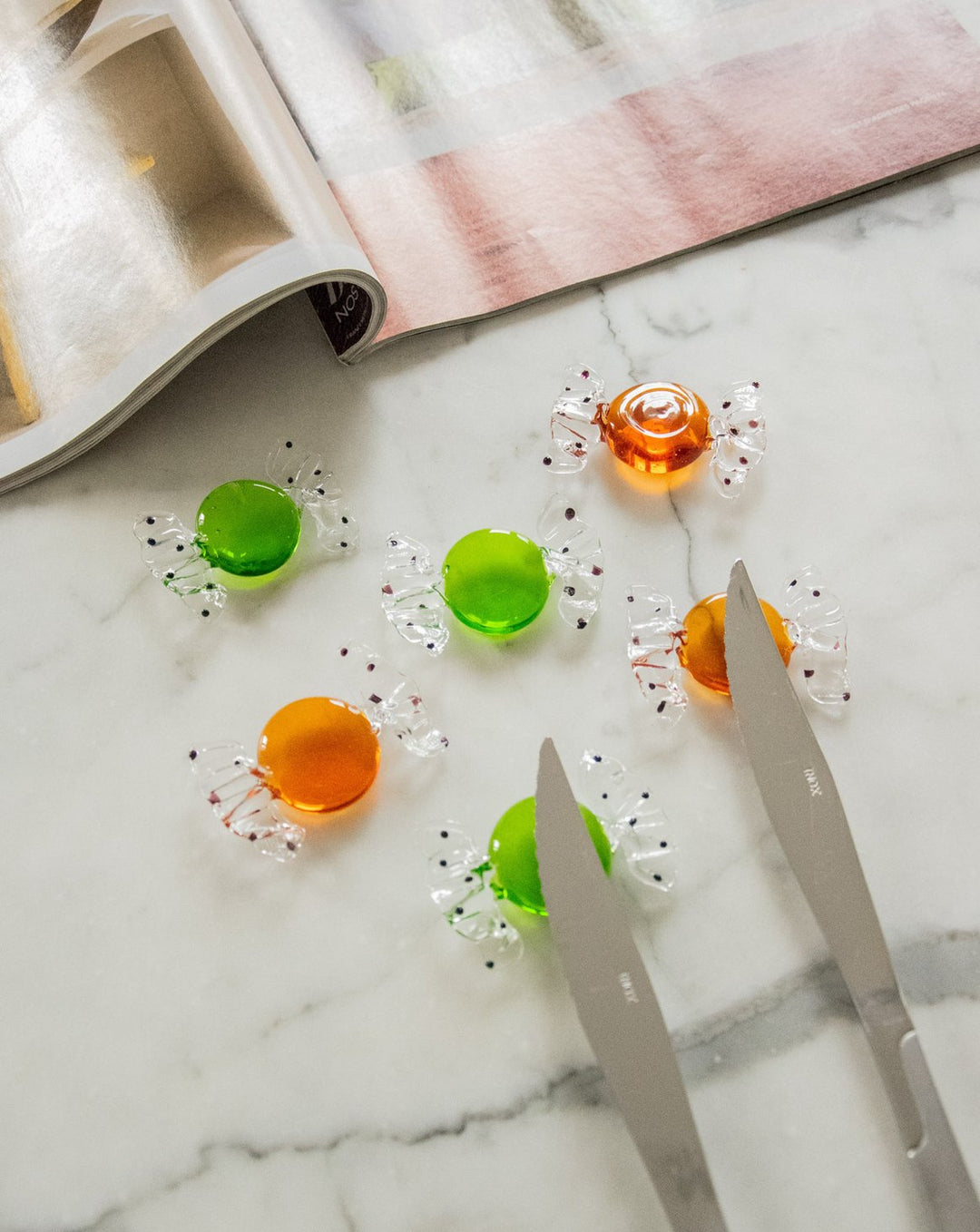 loïs-couverts-verre-454-1