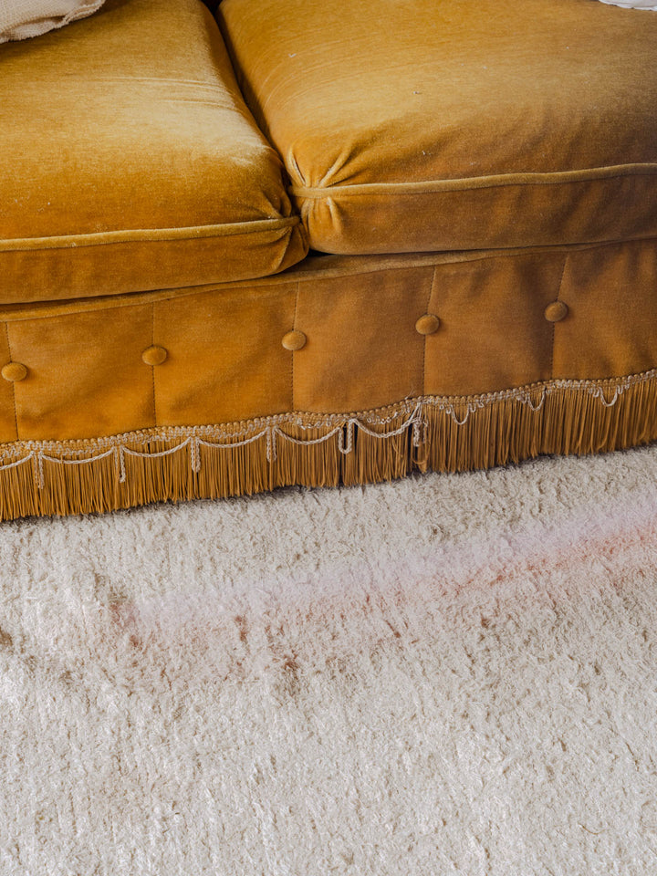 jacques-canape-velours-132-9