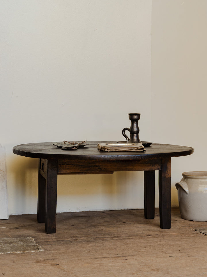 leonie-table-basse-noyer-323-4