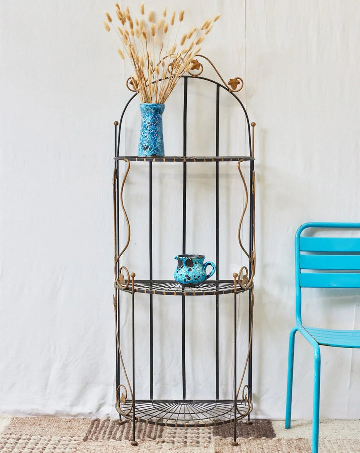 gaëlle-etagere-metal-830-1