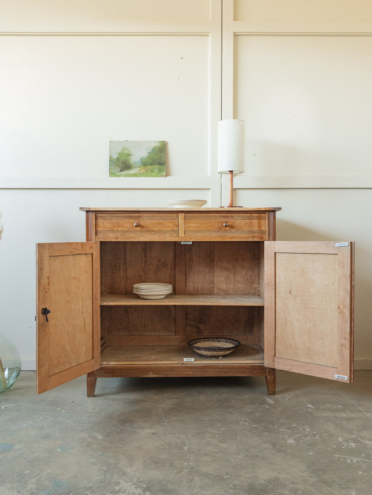 gilbert-buffet-bois-parisien-1834-2