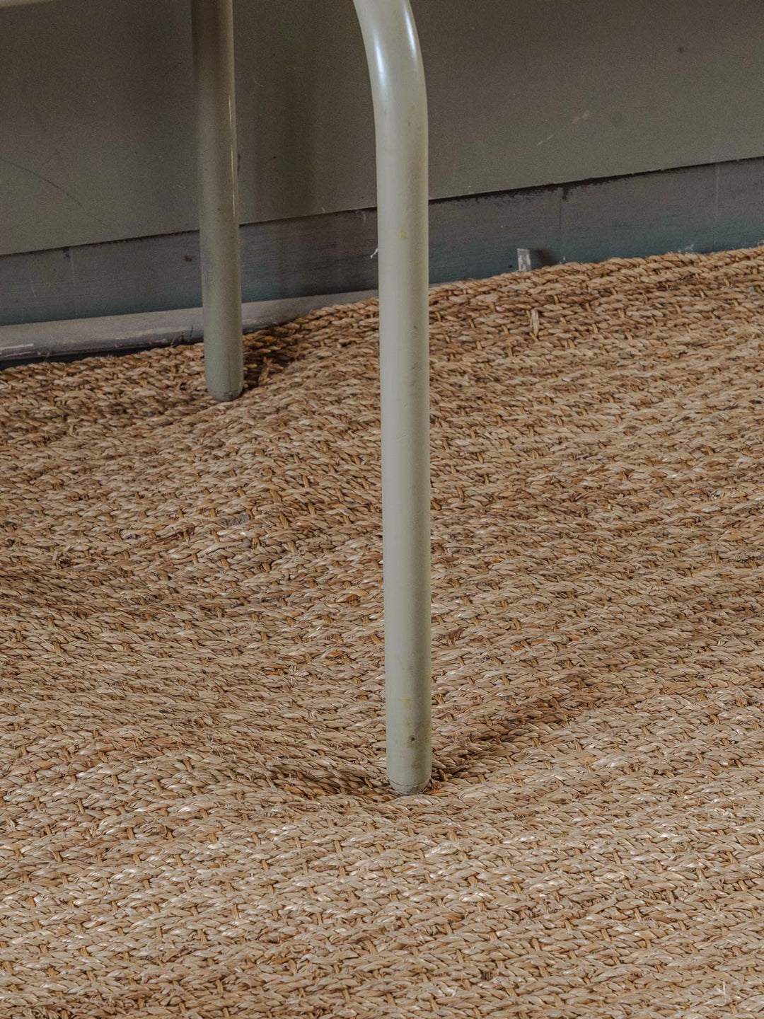 antoine-banc-bois-294-7