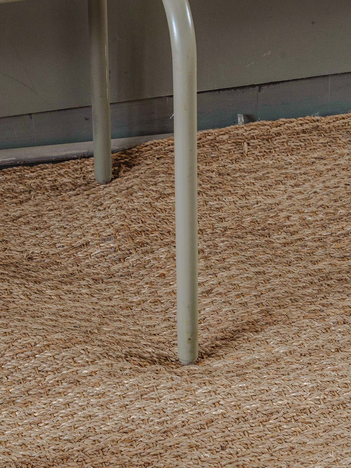 antoine-banc-bois-294-7