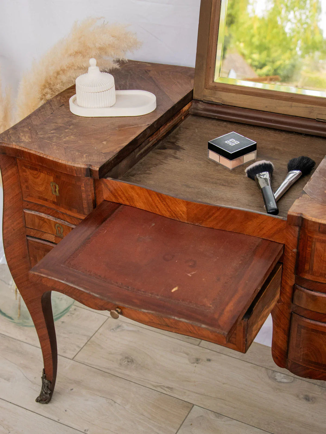 louise-coiffeuse-bois-271-11