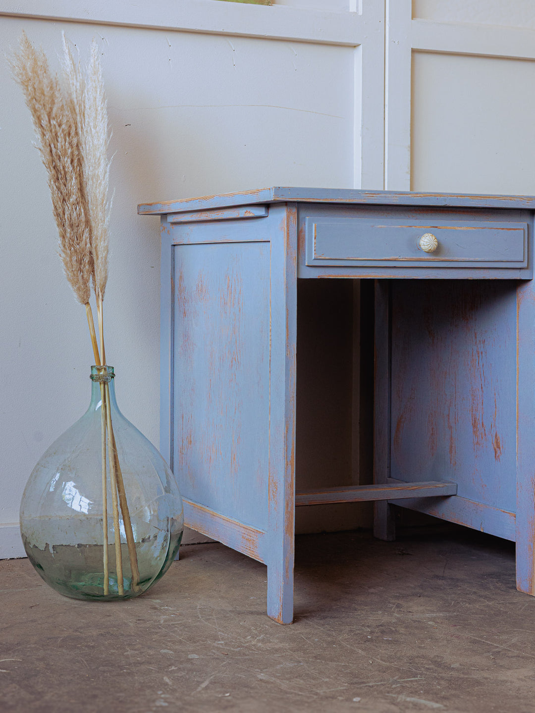 edouard-bureau-bois-bleu-adulte-1018-16