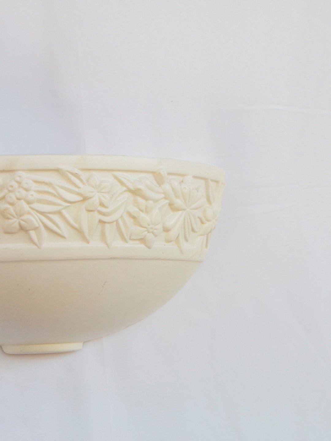 suzette-applique-plâtre-211-2