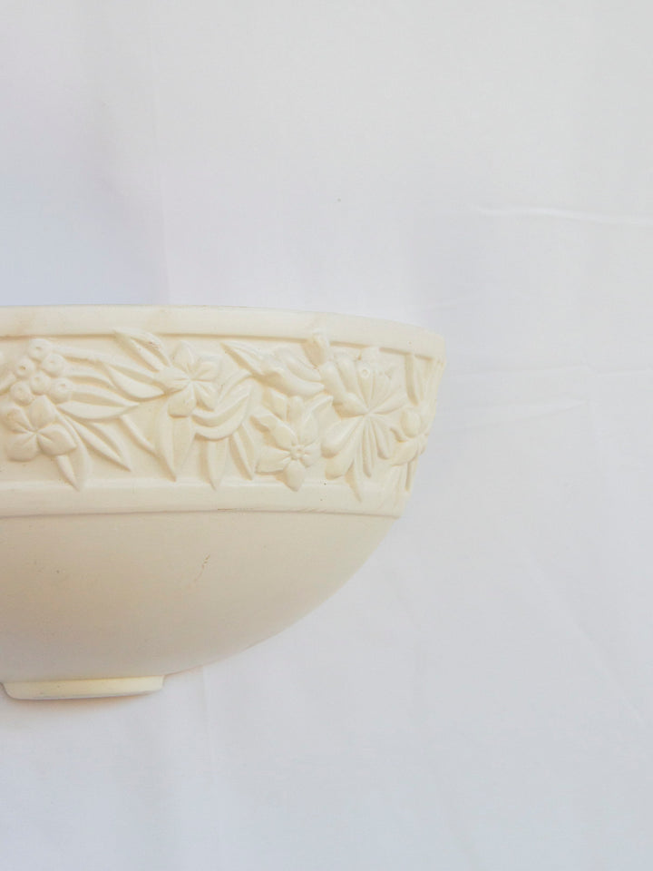 suzette-applique-plâtre-211-2