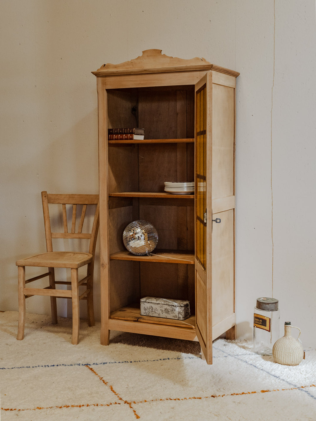 victoria-vitrine-bois-219-4