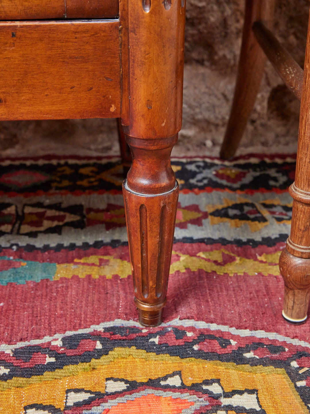 victoria-vitrine-bois-192-5