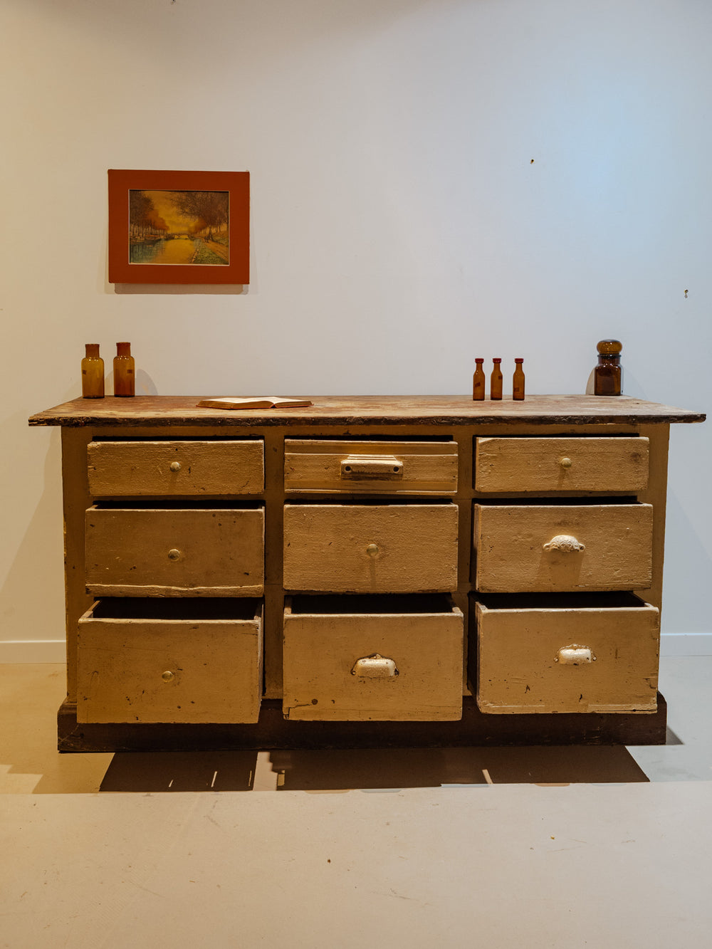 fernand-meuble-metier-bois-339-2