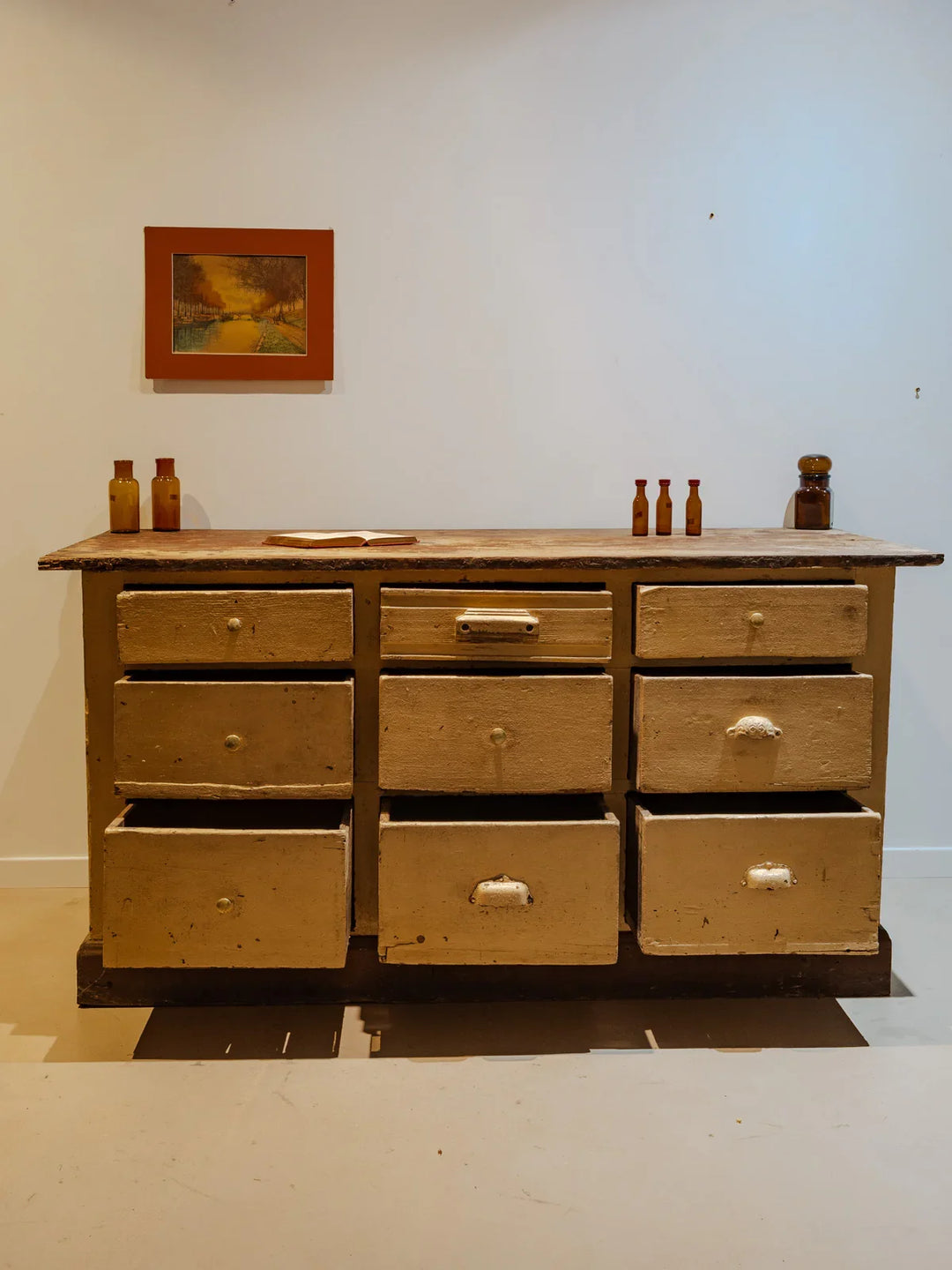 fernand-meuble-metier-bois-339-2