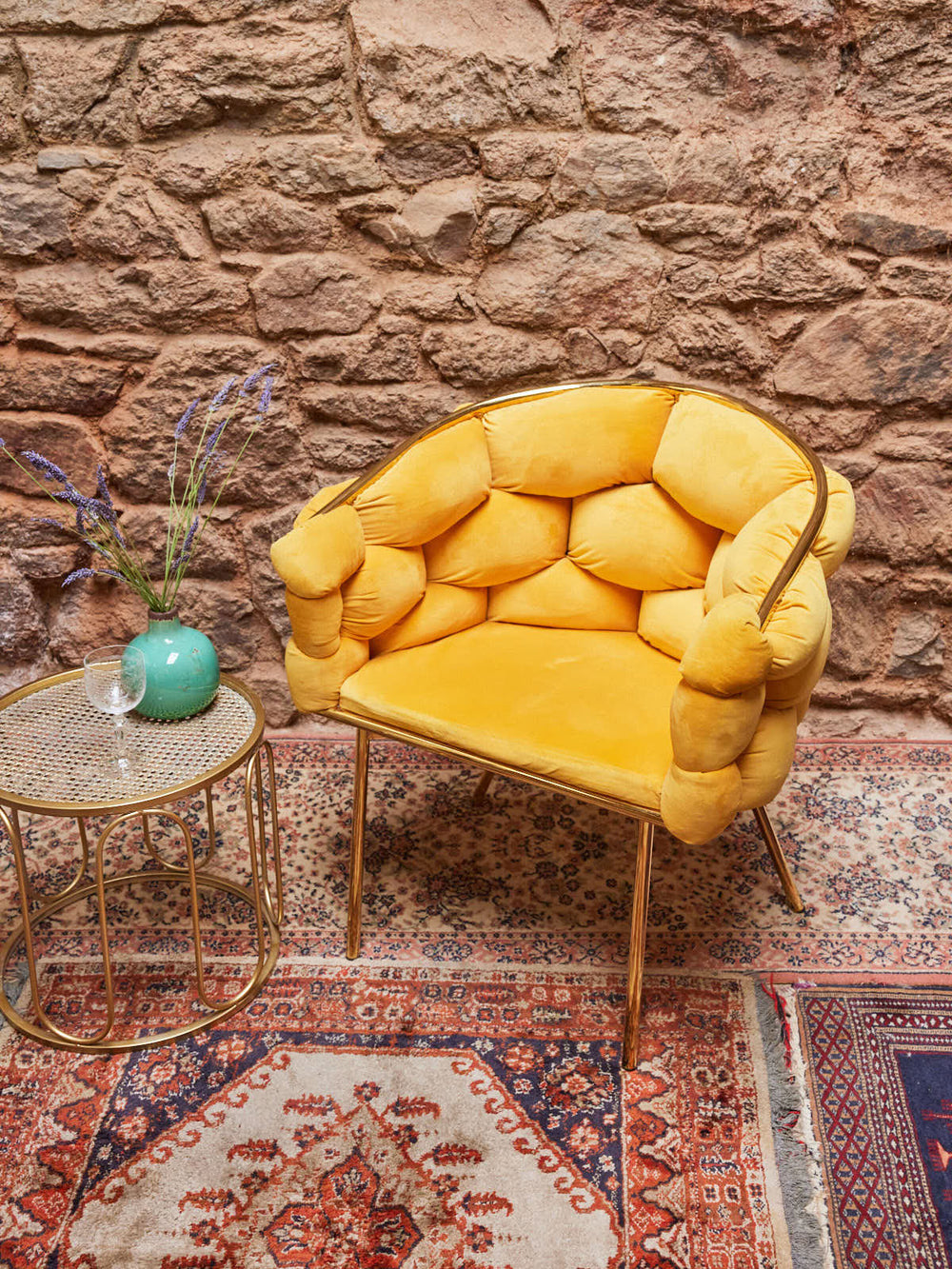 jakob-fauteuil-laiton-1280-2