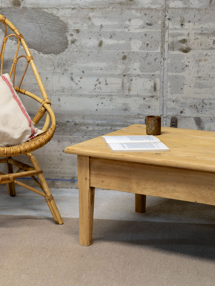 leonie-table-basse-bois-991-3