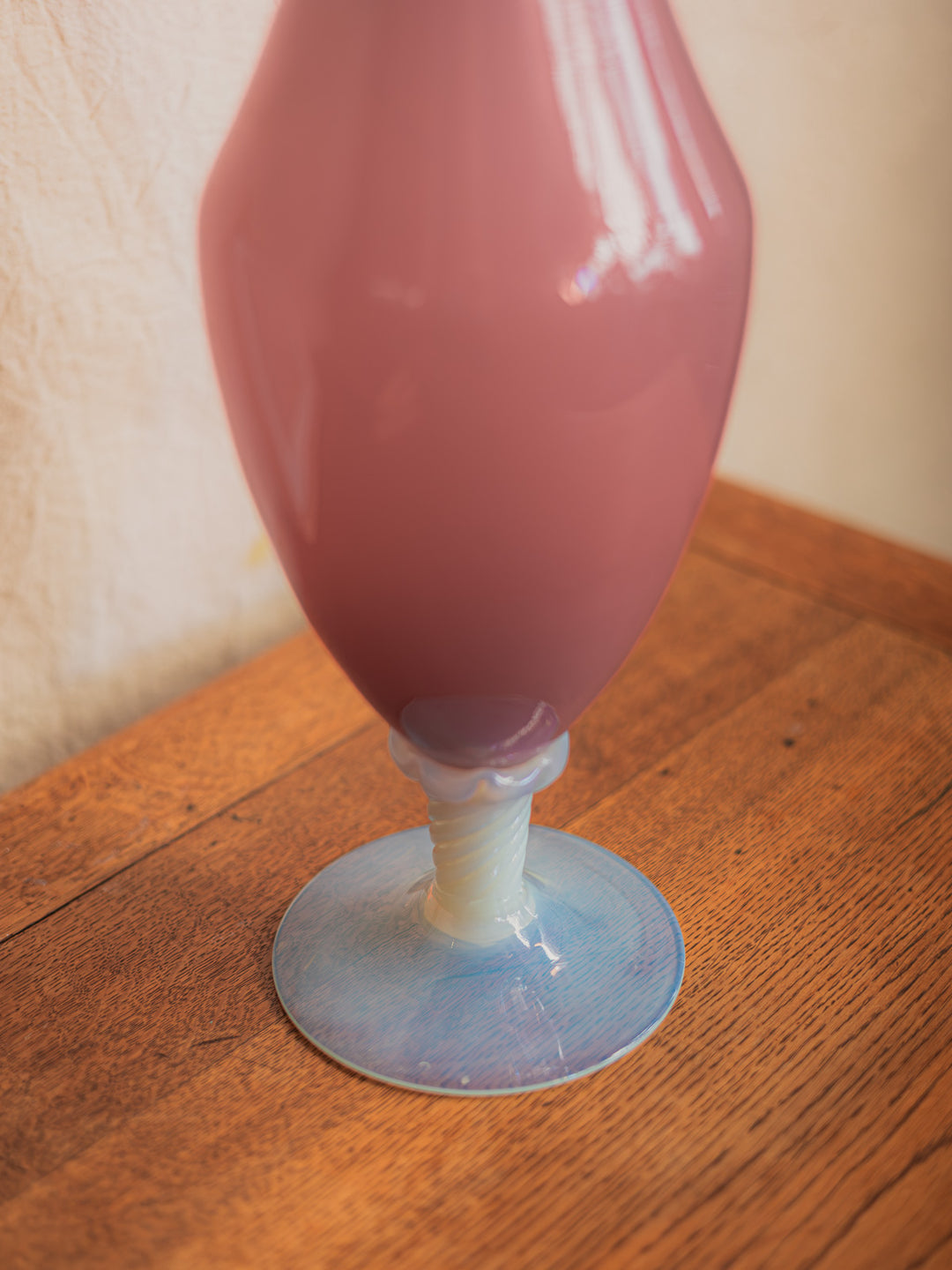 edmond-vase-opaline-rose-209-8
