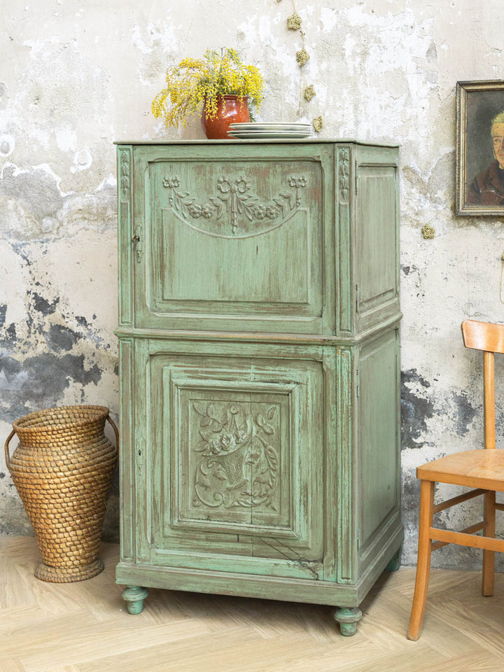blandine-armoire-bois-441-7